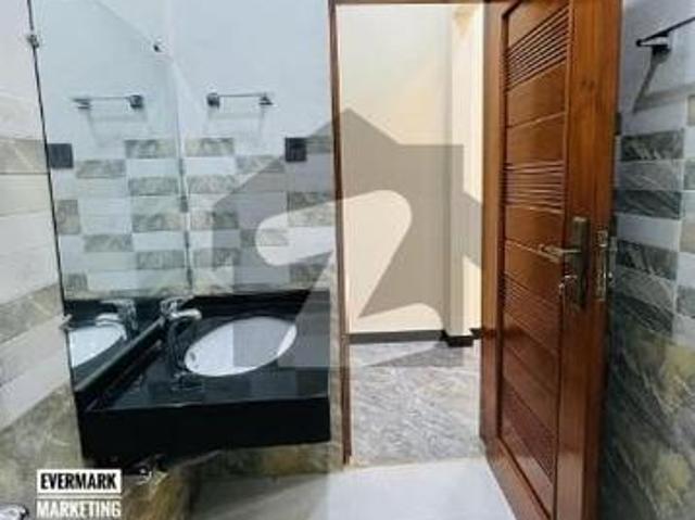 House for rent in تحصیل پشاور شہر, پشاور ڈویژن