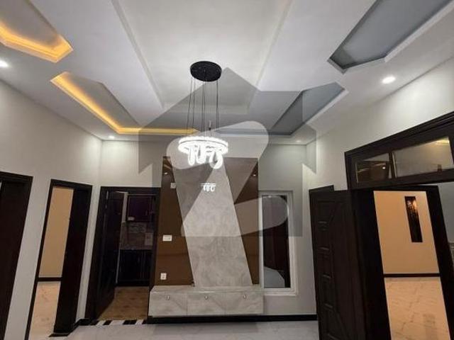 House for sale in Peshawar, North West Frontier Province