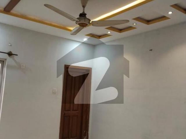 House for rent in Peshawar, North West Frontier Province