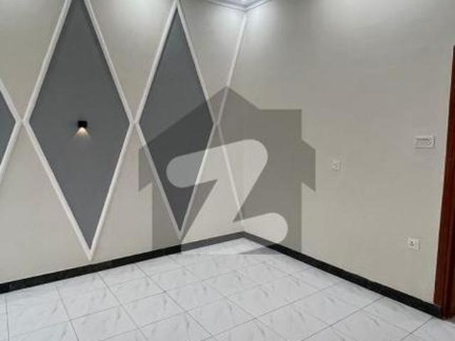 House for sale in Peshawar, North West Frontier Province