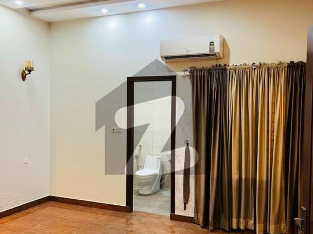 House for sale in Gujranwala, Islamabad Capital Territory