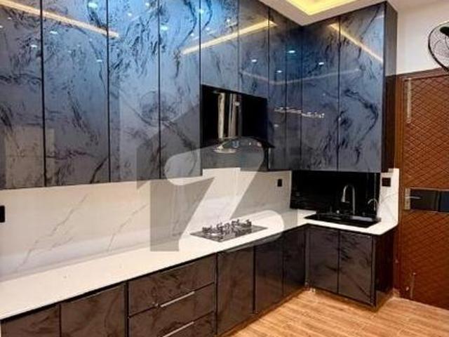 House for sale in Gujranwala, Islamabad Capital Territory