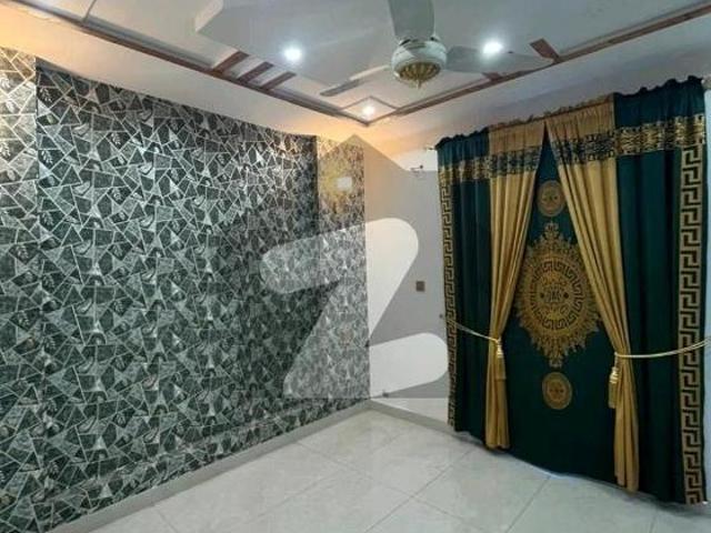 House for rent in تحصیل گوجرانوالہ شہر, گوجرانوالہ ڈویژن