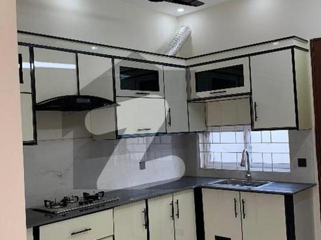 House for rent in Gujranwala, Islamabad Capital Territory