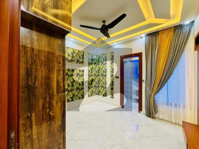 House for sale in Gujranwala, Islamabad Capital Territory