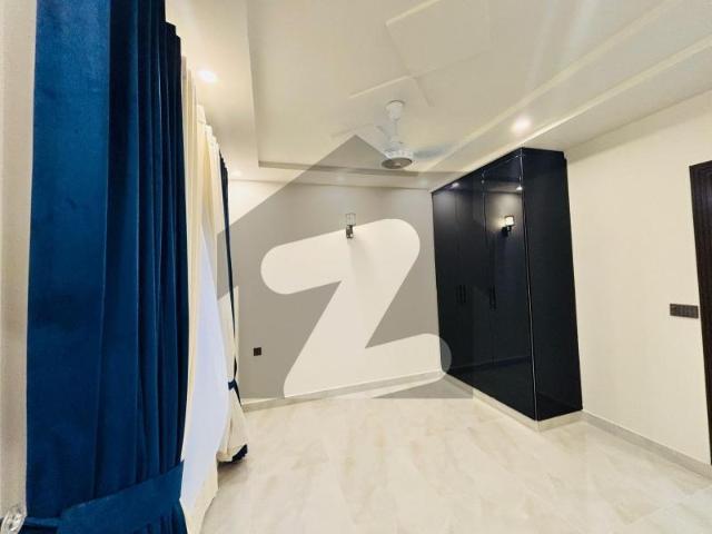 House for sale in Gujranwala, Islamabad Capital Territory