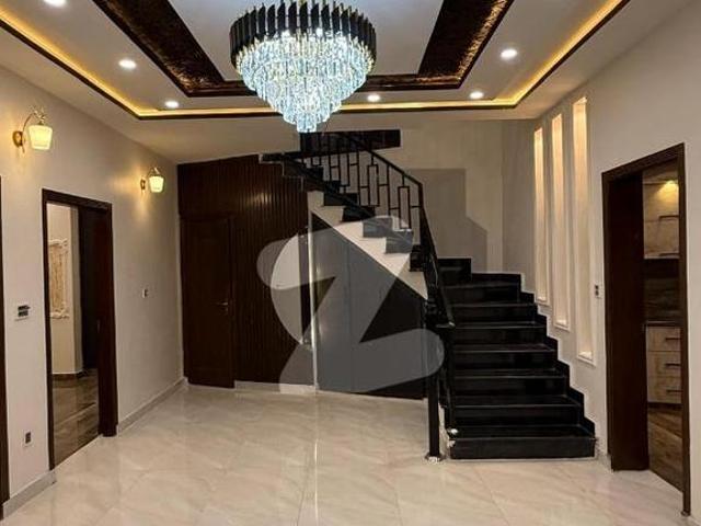 House for sale in Multan, Islamabad Capital Territory