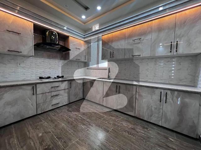 House for sale in Multan, Islamabad Capital Territory