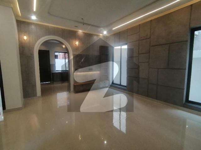 House for rent in Multan, Islamabad Capital Territory