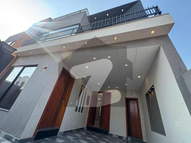House for rent in Multan, Islamabad Capital Territory