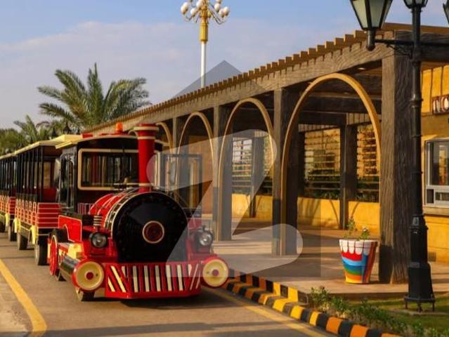 House for sale in ملتان, ملتان ڈویژن