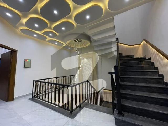 House for rent in Multan, Punjab