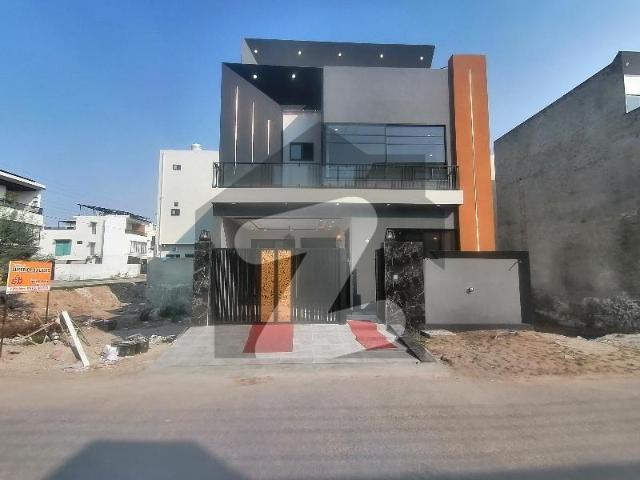 House for sale in Multan, Islamabad Capital Territory