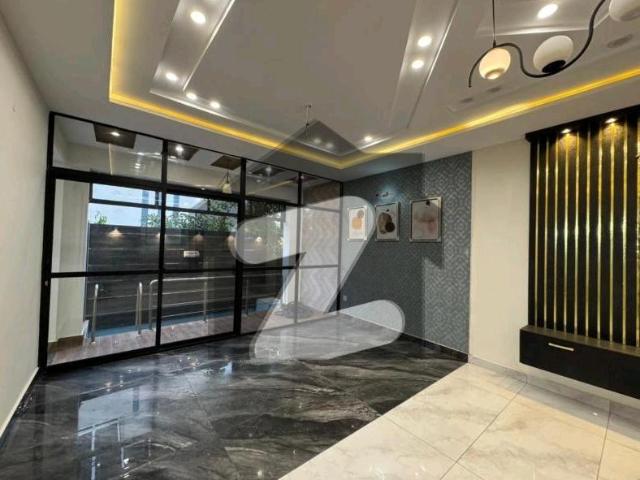 House for sale in Multan, Islamabad Capital Territory