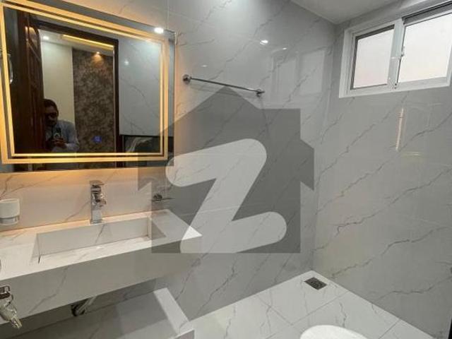 House for sale in Gujranwala, Islamabad Capital Territory