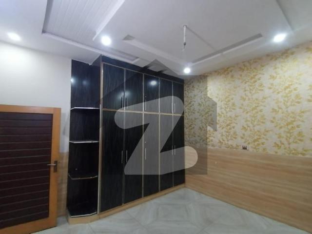 House for rent in Gujranwala, Punjab