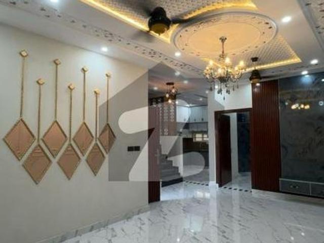 House for sale in Gujranwala, Islamabad Capital Territory