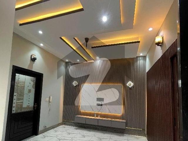 House for sale in Gujranwala, Islamabad Capital Territory