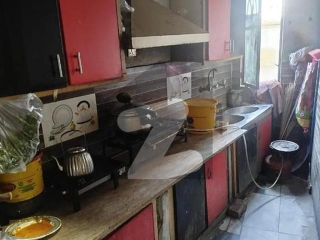 House for sale in Peshawar, North West Frontier Province