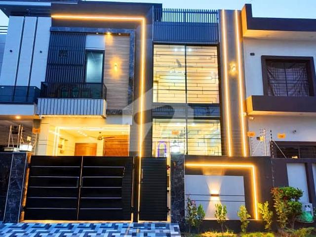House for sale in لاہور, لاہور ڈویژن