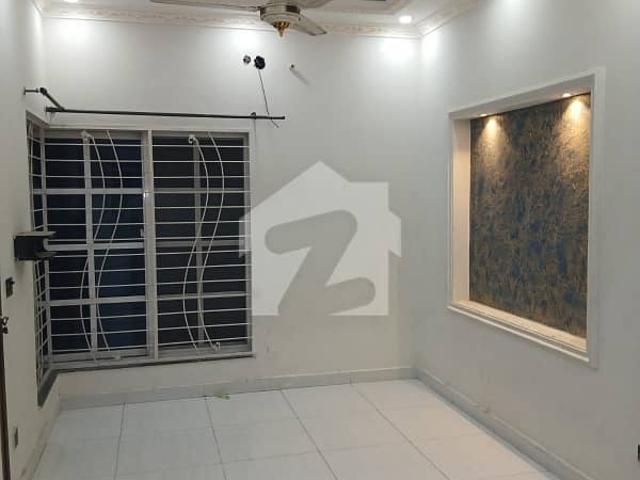 House for rent in Rawalpindi, Islamabad Capital Territory