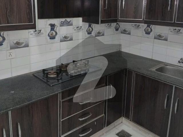 House for rent in Rawalpindi, Islamabad Capital Territory