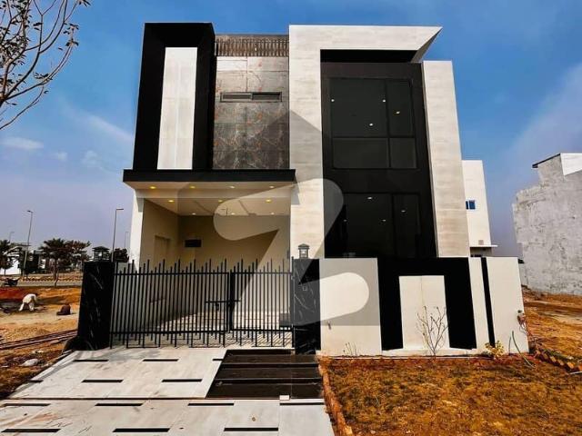 House for sale in Multan, Islamabad Capital Territory