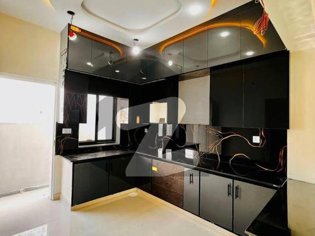 House for sale in Multan, Islamabad Capital Territory