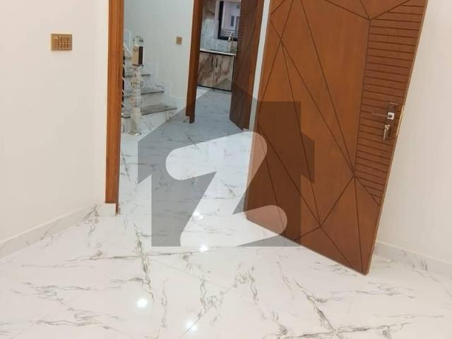 House for sale in Multan, Islamabad Capital Territory