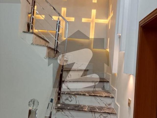 House for sale in Multan, Islamabad Capital Territory