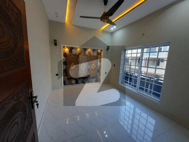 House for sale in Jhelum, Islamabad Capital Territory