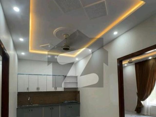 House for sale in Gujranwala, Islamabad Capital Territory
