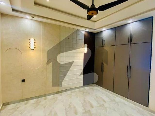 House for sale in Gujranwala, Islamabad Capital Territory