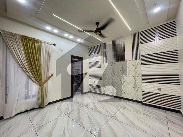 House for sale in Gujranwala, Islamabad Capital Territory