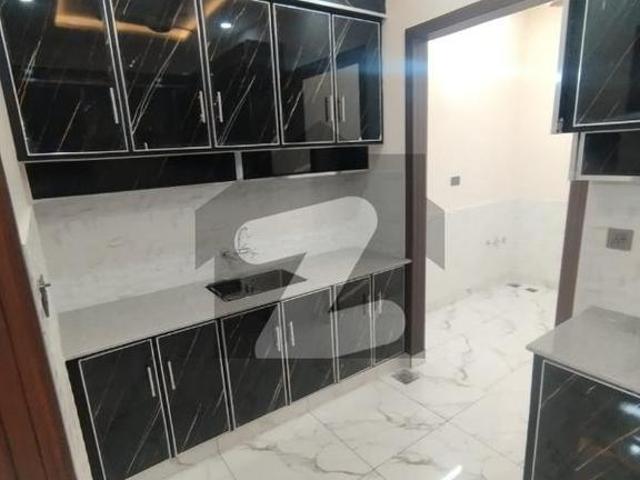 House for sale in تحصیل گوجرانوالہ شہر, گوجرانوالہ ڈویژن