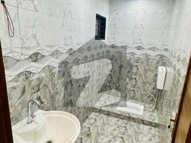 House for sale in Gujranwala, Islamabad Capital Territory