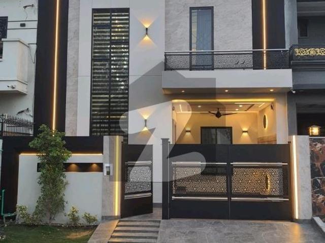House for sale in Gujranwala, Islamabad Capital Territory