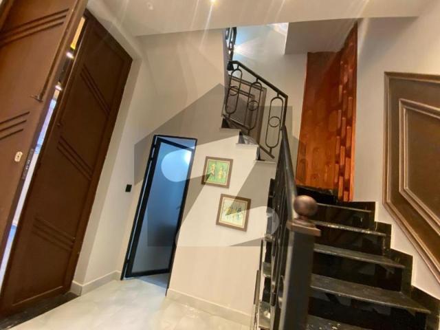 House for sale in Gujranwala, Islamabad Capital Territory