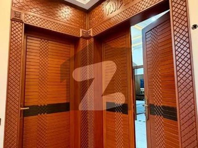House for sale in Gujranwala, Islamabad Capital Territory