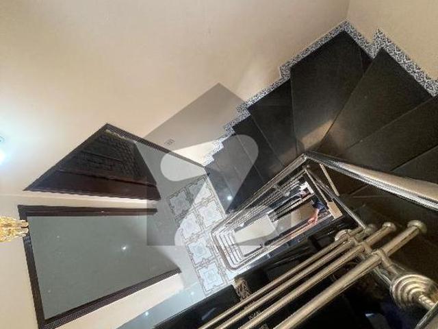 House for sale in Gujranwala, Islamabad Capital Territory