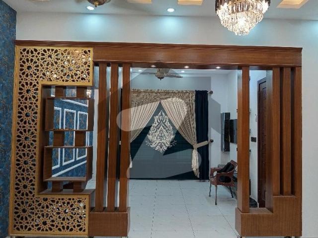 House for rent in Gujranwala, Islamabad Capital Territory