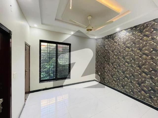 House for rent in Gujranwala, Islamabad Capital Territory