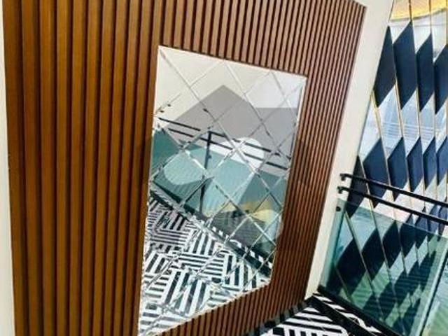 House for rent in Gujranwala, Islamabad Capital Territory