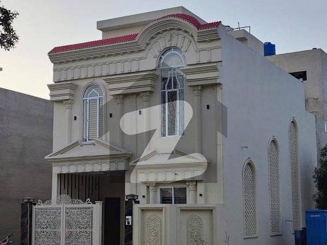 House for sale in Gujranwala, Islamabad Capital Territory