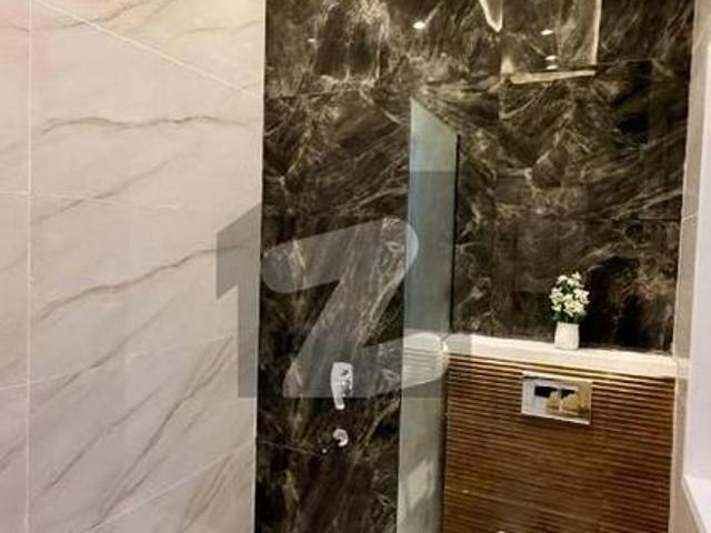 House for sale in Gujranwala, Islamabad Capital Territory