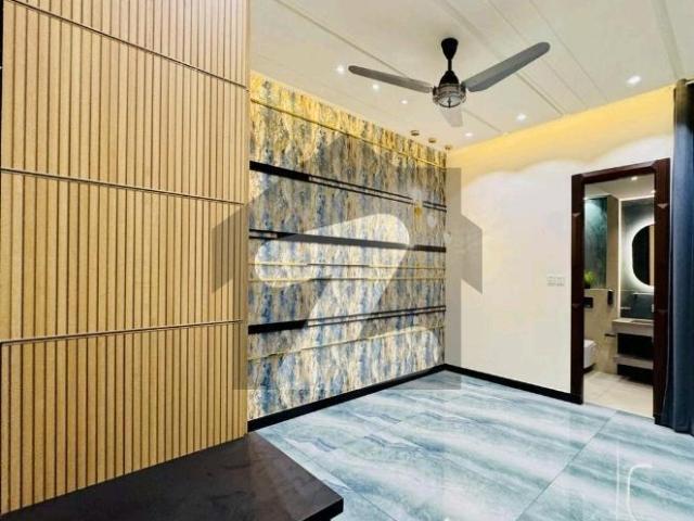 House for sale in تحصیل گوجرانوالہ شہر, گوجرانوالہ ڈویژن
