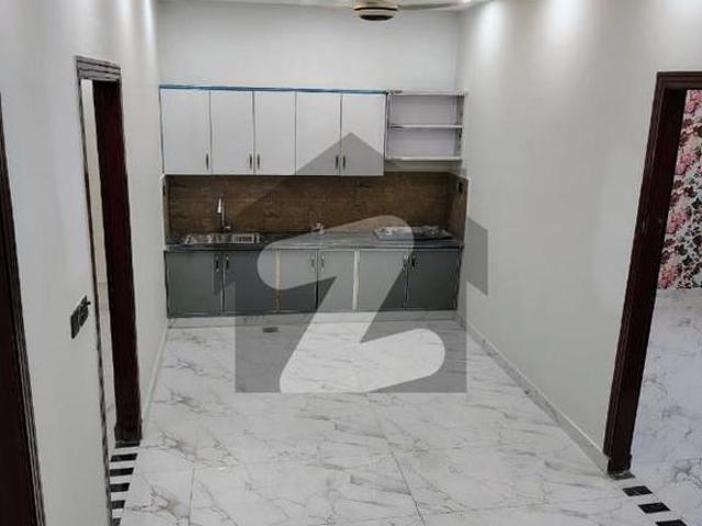 House for sale in Gujranwala, Islamabad Capital Territory