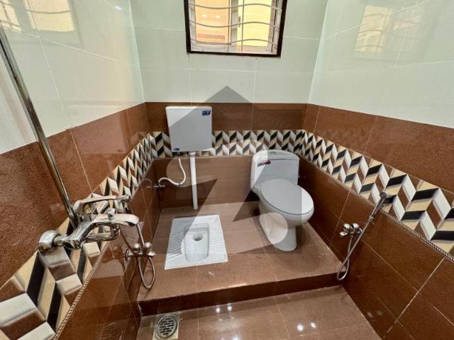 House for rent in Gujranwala, Islamabad Capital Territory