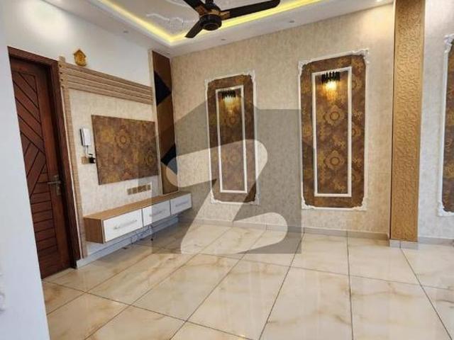 House for rent in Gujranwala, Islamabad Capital Territory