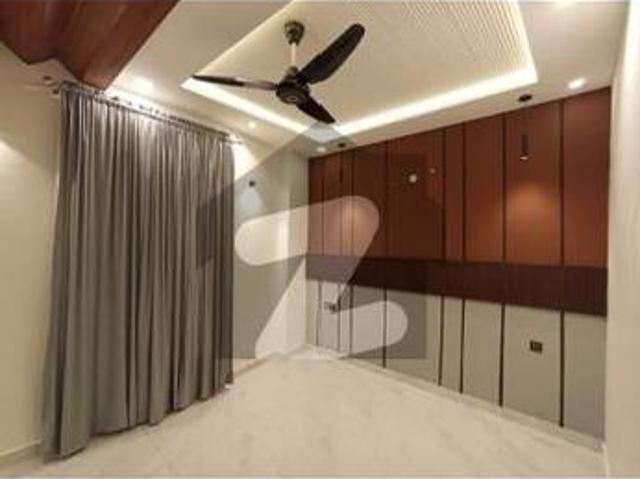 House for sale in Gujranwala, Islamabad Capital Territory